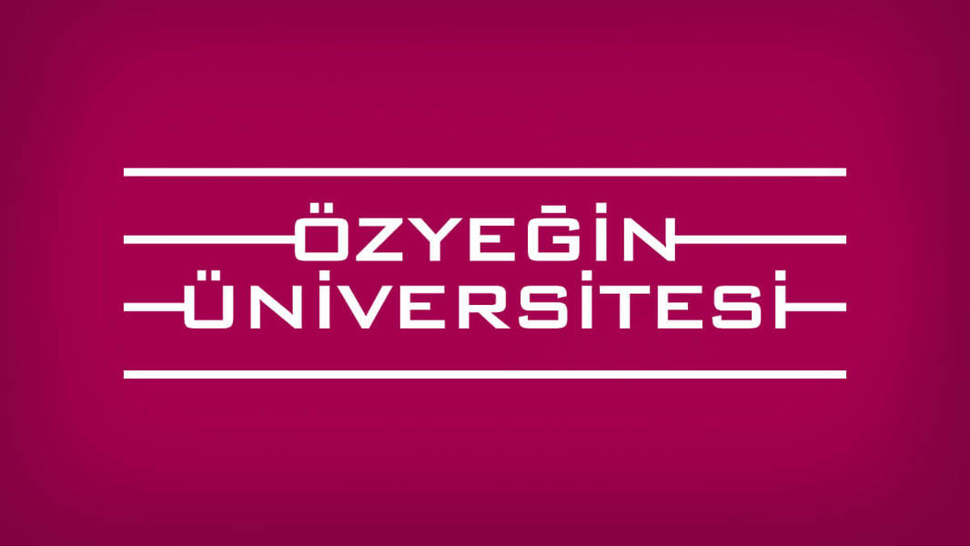 Özyeğin Üniversitesi Enerji Verimliliği Uygulamasına Ödül